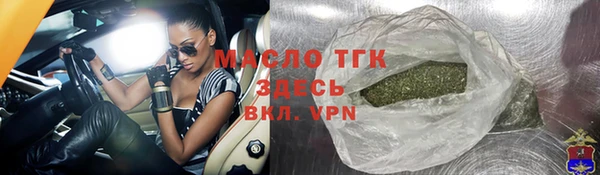 индика Новокубанск