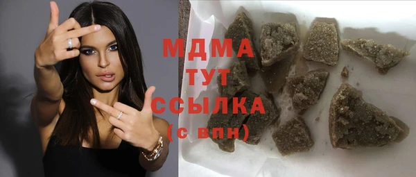 индика Новокубанск