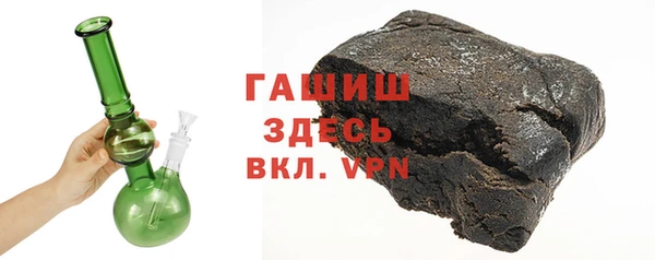 хмурый Новодвинск