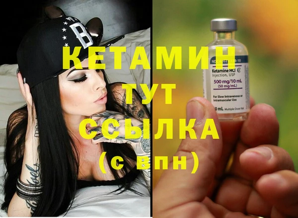 индика Новокубанск