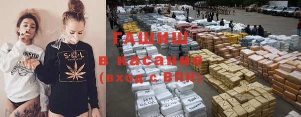 хмурый Новодвинск