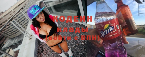 спиды Новозыбков