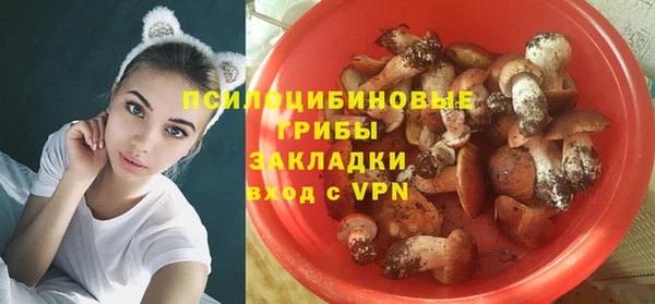хмурый Новодвинск