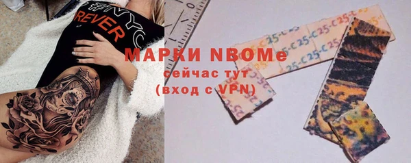 хмурый Новодвинск