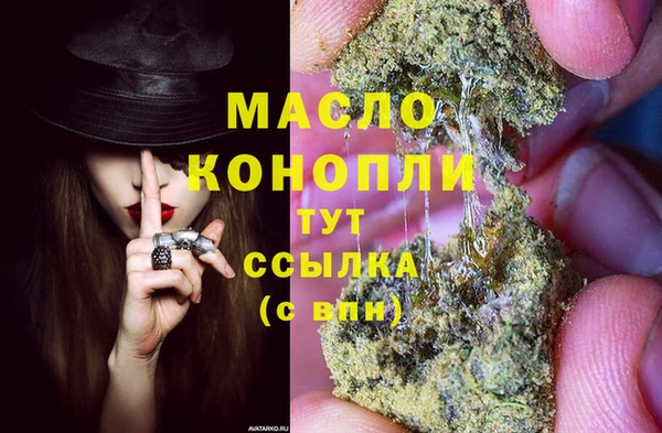 спиды Новозыбков