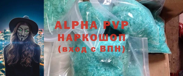 спиды Новозыбков